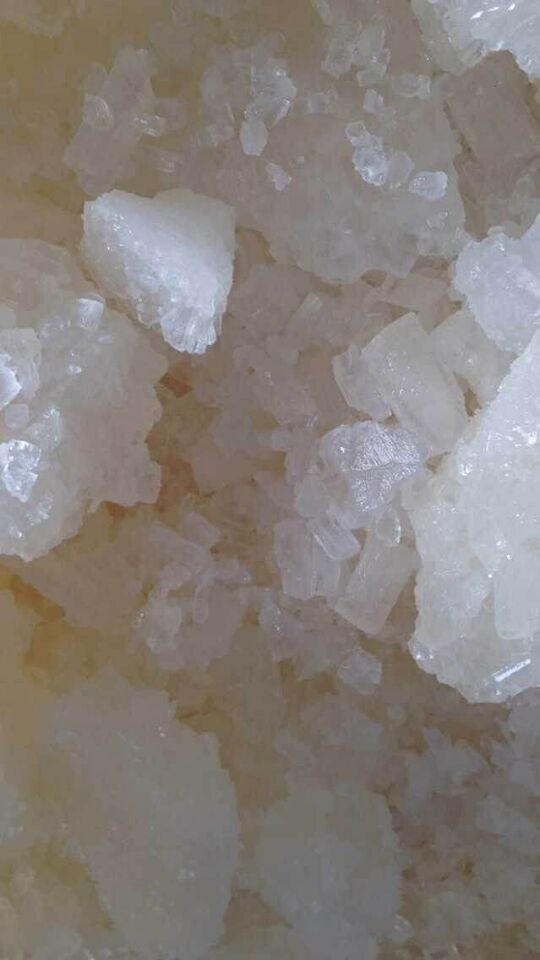 high purity 99.9% 4-MMA CAS NO.872-50-4 （wanjiang1@hbdjtrade.com skype:jessica.hbtrade)