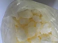 A-PBP CAS NO.91715-56-9（wanjiang1@hbdjtrade.com skype:jessica.hbtrade)