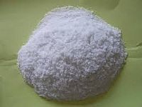 ZDCM-04 CAS NO.1354631-79-0（wanjiang1@hbdjtrade.com skype:jessica.hbtrade)