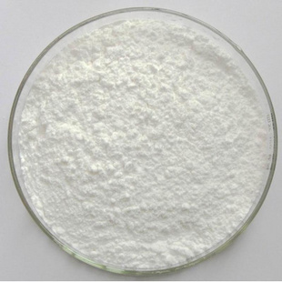 5F-NNEI(5F-MN24) CAS NO.1445580-60-8 （wanjiang1@hbdjtrade.com skype:jessica.hbtrade)