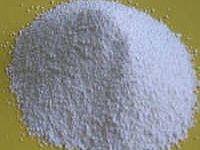 4-MPD CAS NO.1373918-61-6（wanjiang1@hbdjtrade.com skype:jessica.hbtrade)