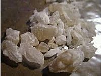 ADB-chminaca  ADBC CAS NO.1185887-13-1（wanjiang1@hbdjtrade.com skype:jessica.hbtrade)