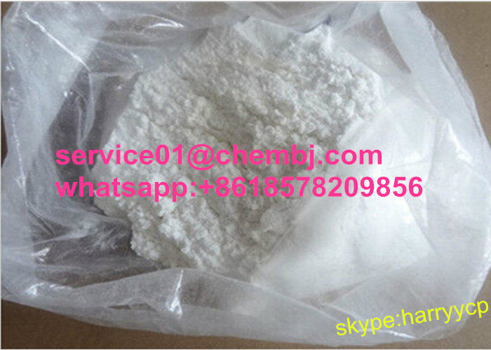 Oral Injectable 7-Keto-Dehydroepiandrosterone for Increasing Metabolism Oral Injectable 7-Keto-Dehydroepiandrosterone for Increasing Metabolism