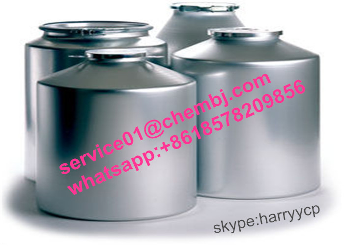 Oral Anabolic Steroids Dehydroisoandrosterone for Muscle Enhancercas 53-43-0?