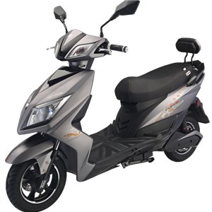 Shangjiang Sport Electric Scooter