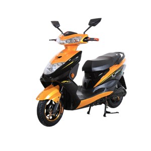 Jingying Soprt Electirc Scooter