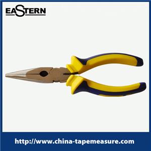 American Style Long Nose Plier