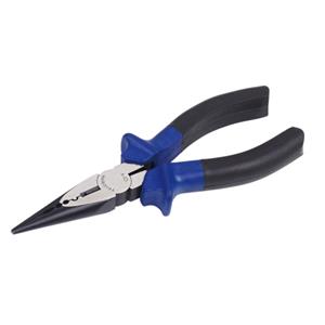 European Style Long Nose Plier