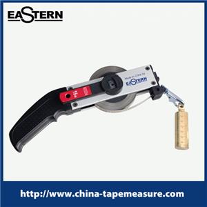 Stainless Steel Oil Measuring Tape