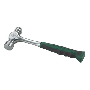 Fiber Handle Ball Pein Hammer