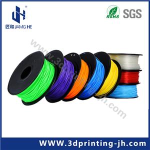 ABS 3D Printer Filament