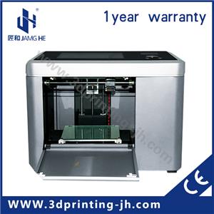 Desktop?3d?printer?with?2?nozzle