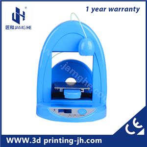 Personal 3d Printer