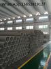 GOST 9940-81 / GOST 9941-81 12Х18Н10T Large Diameter Stainless Steel Pipe