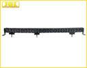 Offroad 150w CREE Single Row Led Light Bar 4X4 For Car Accessories