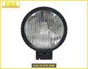 30W Led Lights Driving Lights Led Track Lighting With PC Lens Material