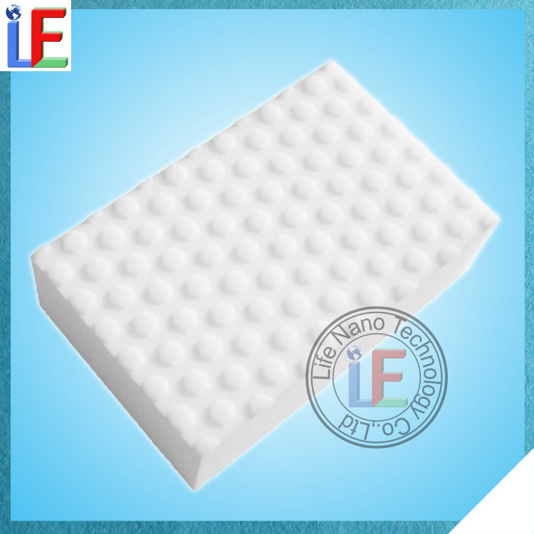 New Fashion Stain Remover Product Magic Clean Sponge