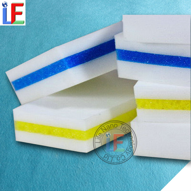 Quick Delivery Top Quality Density Revover Kitchen Cleaning Sponge