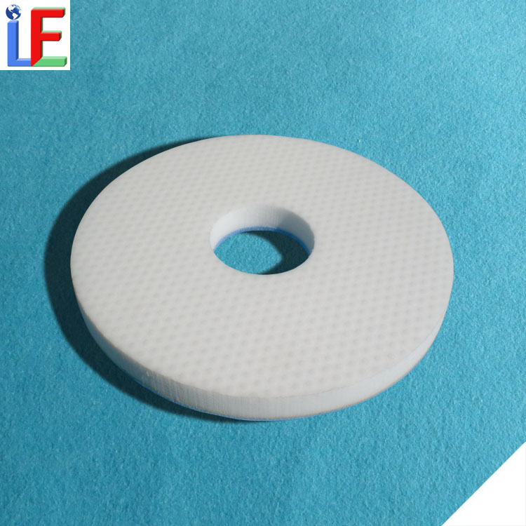New Patent Products Magic Melamine Cleaning Polishing Pad