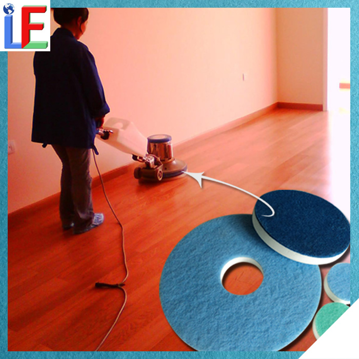 Worldwide Distributors Import Export Melamine Cleaning Pad