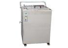 Coin Token Sonic Golf Club Cleaner , 40kHz Frequency Ultrasonic Cleaning Equipments