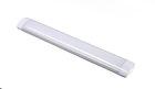 High Power Commercial Exterior Led Lighting Dimmable 180 Degree Beam Angle