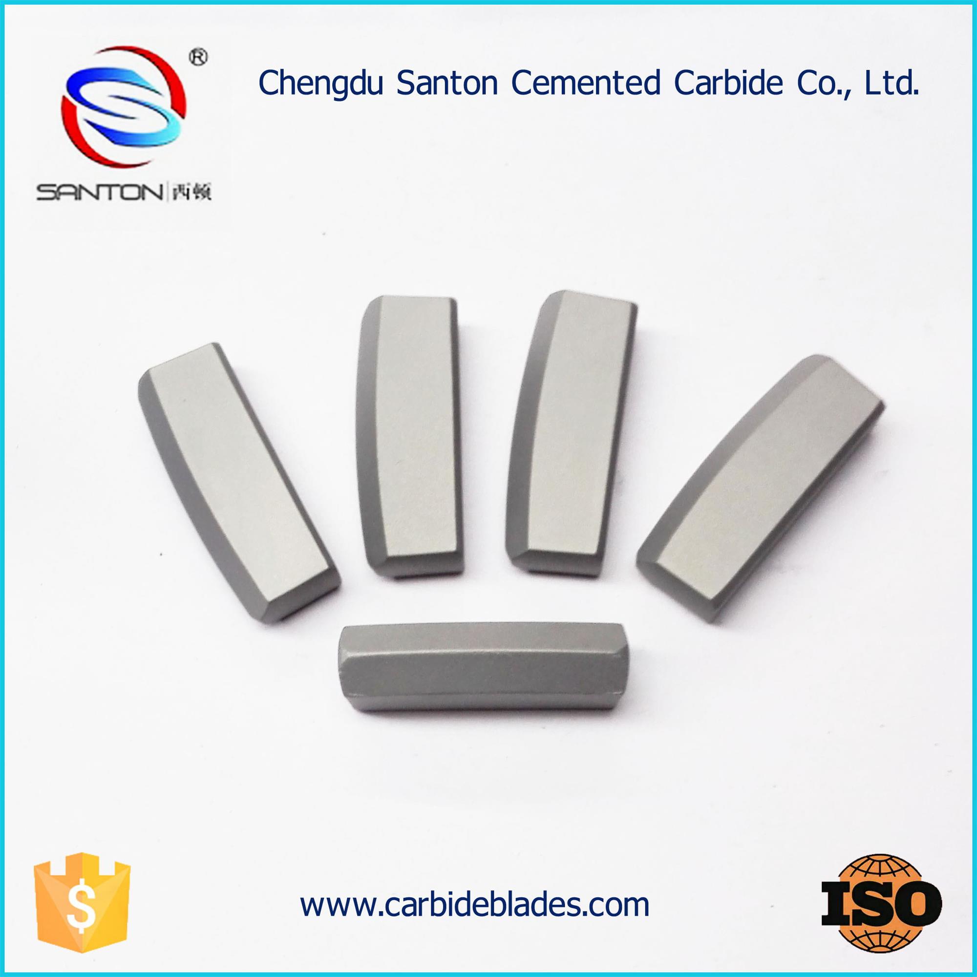 YG15 k034 carbide bits for drill rods