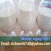 Muscle Gain Powder Prohormones Steroids Nandrolone Phenylpropionate Refrigerator Storage