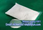 Hair Loss Treatment Powder Anastrozole Arimidex Weight Loss CAS 120511-73-1
