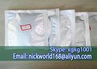 99% Assay Weight Loss Steroids Anavar Oxandrolone 20 Mg For Cases Osteoporosis