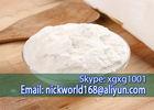 Muscle Mass Testosterone Enanthate Powder Sustanon Steroid For Pharmaceutical Injectable