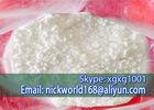 Testosterone Propionate 100mg , Testosterone Anabolic Steroid Hair Loss Steroid