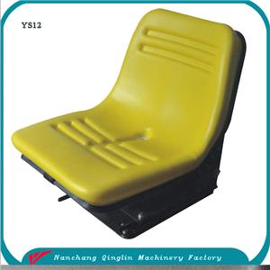 Seats For John Deere Tractors