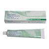 0.625mg/g Gel Cream Ointment Conjugated Estrogens Cream CEEs