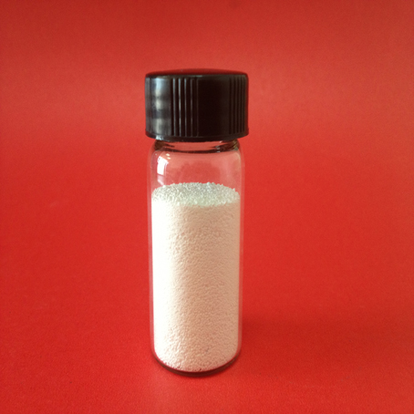 Building Muscle Raw Material Powder Mestanolone Acetate 