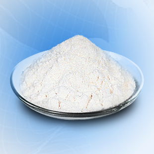 Steroid Powder Deca-Steroid Powder Deca-Nandrolone