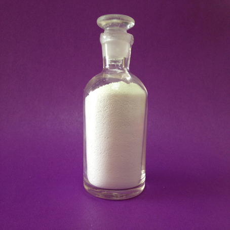 Oral Steroid Powder Methyltrienolone for Muscle Growth Methyltrenbolone