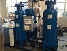 Energy Saving PSA Nitrogen Plant Industrial Nitrogen Generator 3-5000 Nm3/h