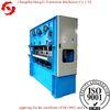 Needle PunchIng Carpet Making Machinery 35-70mm Needle Stroke 2.5m