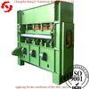 Double Stroke Needle Punch Machine 4m For Carpet / Geo-Textiles / Rags