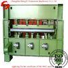 Double Stroke Needle Punching Machine For Non Woven Felt Producting
