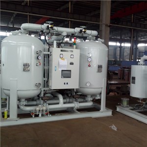 Refrigeration Water Chiller Type