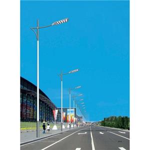 Outdoor Led Street Light