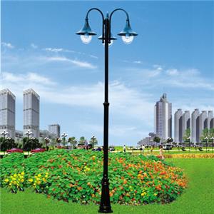 LED Garden Light