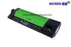 Professional Small Pouch Laminating Machine Cold Seal One Side for Home