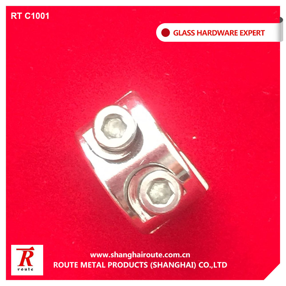 stainless steel cable tensioner for 4-8mm rod