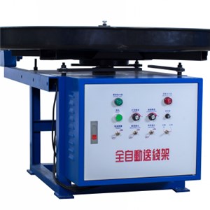 Wire Feeding Machine