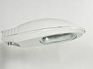 Waterproof Energy Efficient Street Lighting , High Pressure Sodium Lights IP65 70W – 400W