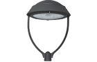 Waterproof Outdoor Garden Lighting Fixtures , Decorative Garden Lights IP65