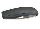 High Press Sodium Outdoor Street Lights  Die - Casting Aluminium Sheet 70 - 250W